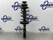 Federbein links vorne Renault Clio II B 7700428602