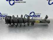 Federbein links vorne Mazda 2 DY DDY33490Y