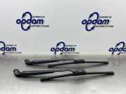 Wischerarm vorne Mini Mini Cabriolet R57 61619449970