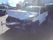 Automatikgetriebe Mercedes-Benz GLC Coupe C253