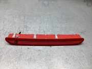 Zusatzbremsleuchte VW Golf VI 5K 5K0945087B