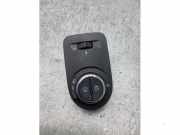 Schalter für Licht Opel Grandland X A18 39050760