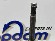 Lenkgetriebe Fiat 500 312 51934264