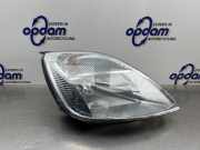 Hauptscheinwerfer rechts Ford Fiesta V JH, JD 2S6X13W029CE