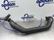 Ansaugschlauch für Luftfilter Saab 9-5 Kombi YS3E 5191770