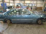Antriebswelle rechts hinten Mercedes-Benz E-Klasse W210 A2103500002