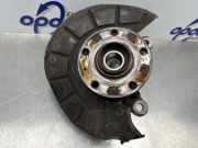 Achsschenkel rechts vorne VW Touran 1T1, 1T2 1K0407256AA