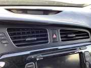 Schalter für Warnblinker Kia Ceed 2 JD 93790A2000