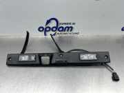 Heckklappengriff Renault Kadjar HA, HL 265128109R