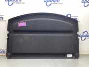 Hutablage Renault Scenic IV J9 794205993R