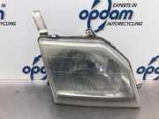 Hauptscheinwerfer rechts Daihatsu Gran Move G3 10051637
