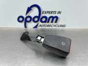 Gurtschloss BMW 3er Cabriolet E46 7007747