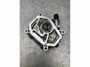 Vakuumpumpe Mercedes-Benz A-Klasse W176 A2702300365