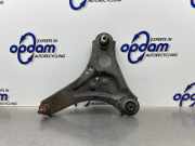 Querlenker links vorne Smart Fortwo Coupe 453 A4533303100