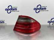 Rückleuchte rechts Mercedes-Benz CLK C208 2088200264