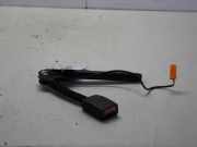 Gurtstraffer Ford Fusion JU