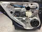 Fensterheber links hinten Mercedes-Benz C-Klasse W204 A2048200642
