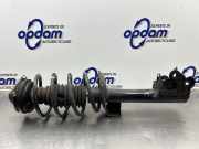 Federbein links vorne Mercedes-Benz A-Klasse W169 A1693201430