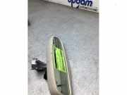 Innenspiegel Citroen C4 Grand Picasso U 96834998