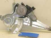 Fensterheber links hinten Mitsubishi Space Star VI Schrägheck A0 5713A324