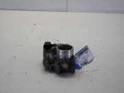 Drosselklappenstutzen Ford Fiesta VI CB1, CCN 8A6G9F991AB