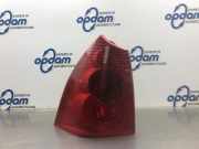 Rückleuchte links Peugeot 307 SW 6350Q6