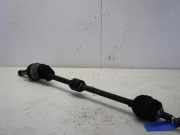 Antriebswelle rechts vorne Daewoo Rezzo U100