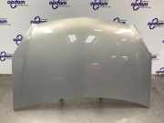 Motorhaube Opel Zafira B A05 93184414