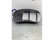 Drehzahlmesser Skoda Rapid NH 5JA920740B