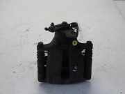Bremszange links hinten Opel Insignia A G09 13390033