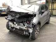 Schaltgetriebe Renault Captur 320104691R