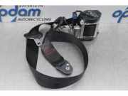 Sicherheitsgurt links vorne Peugeot 308 I 96568574XX