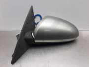 Außenspiegel links Nissan Primera Hatchback P12