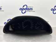 Drehzahlmesser Mercedes-Benz CLK C208 2085401911