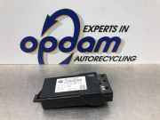 Steuergerät Sitz BMW 4er Gran Coupe F36 921646802