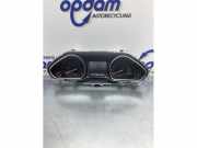 Drehzahlmesser Peugeot 208 I CA, CC 9813869080