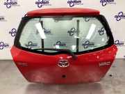 Heckklappe / Heckdeckel Toyota Yaris Liftback P9 670050D160