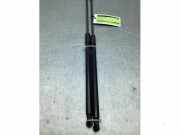 Gasdruckfeder Toyota Aygo B4 689500H030