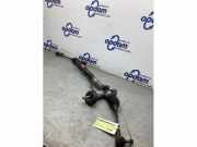 Lenkgetriebe Servo Chevrolet Spark M300 95228682