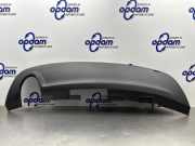Spoiler hinten Alfa Romeo Giulietta 940 156090482
