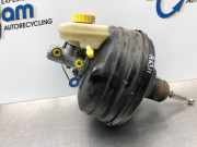 Bremskraftverstärker VW Passat 5.5 Variant 3B6 3B0614105B