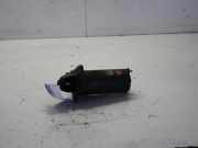 Anlasser BMW 3er E46 1005821506