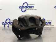 Bremszange rechts vorne Mitsubishi Lancer VIII CYA, CZA 4605A476