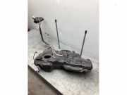 Tank VW Polo VI AW 2Q0201085A