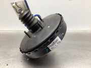 Bremskraftverstärker Suzuki Alto VII GF, HA25, HA35 51000M68K50