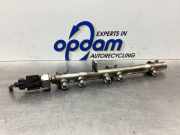 Sensor für Kraftstoffdruck BMW 3er E90 753731905