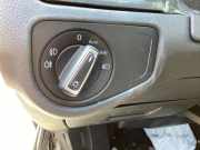 Schalter für Licht VW Golf VII 5G 5G0941431BD