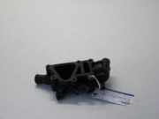 Thermostatgehäuse Ford Ka RBT 2S6G8A586A2H