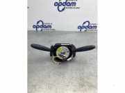 Lenkstockschalter Ford Ka RU8 07354736600