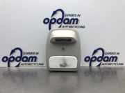 Innenleuchte Renault Twingo III BCM A4536902900